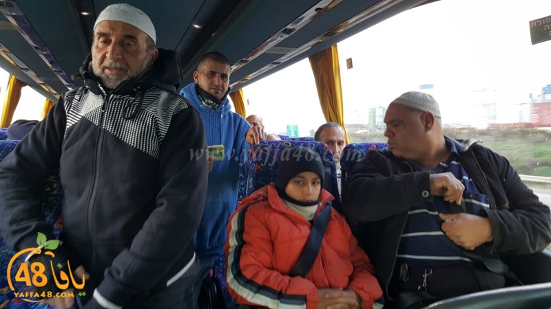 7afela ramla (4).jpg